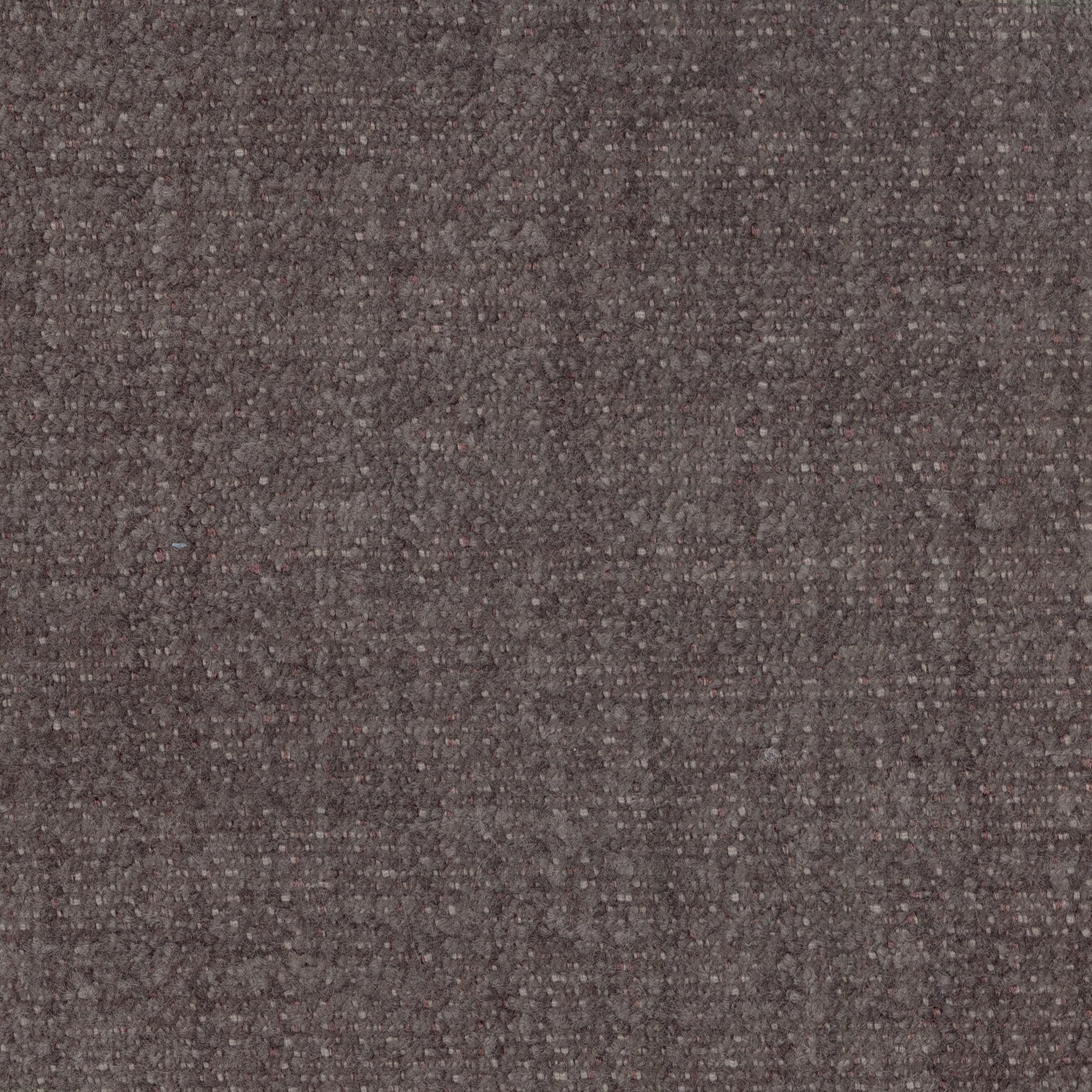 Livi with Supreen ® - Earth | HON Office Furniture Livi with Supreen ® - Earth | HON Office Furniture